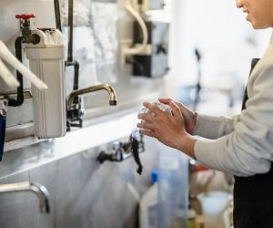 About Plumbers Pros Addington, OK